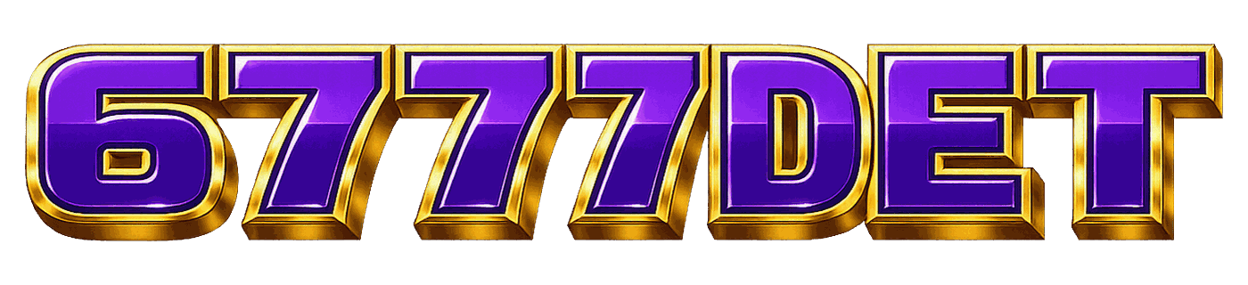 6777det